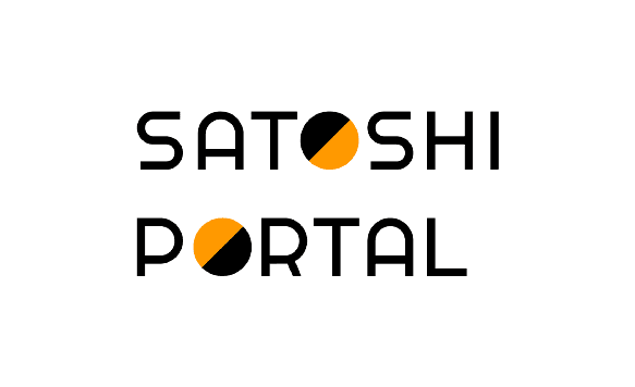 Satoshi Portal is Made with love in Montreal